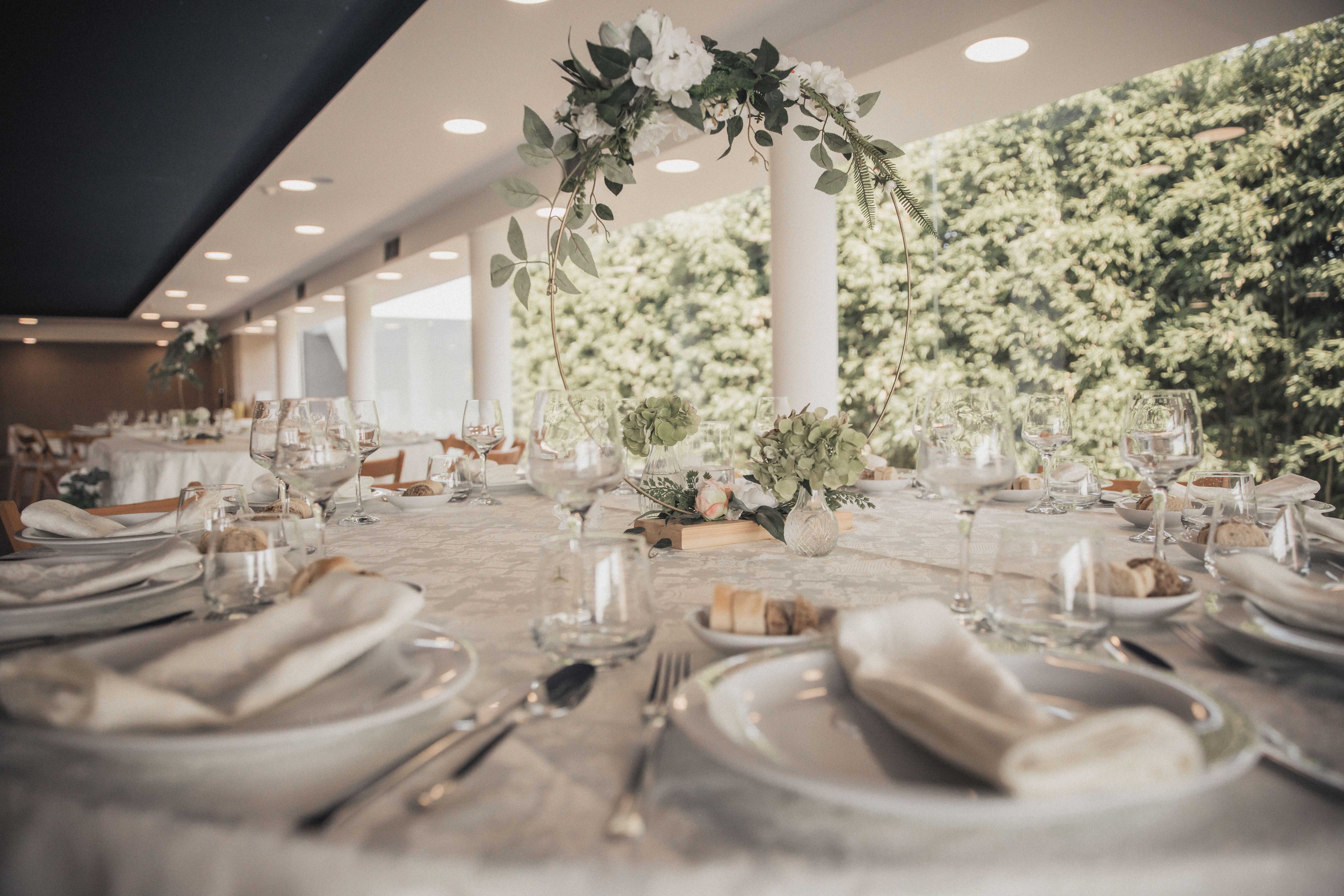 VisitMaia Turismo da Maia